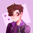 violetvirgil avatar