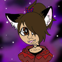 violetvixen8998 avatar