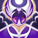 violetwarrior101 avatar