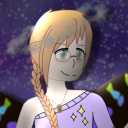 violetwoodnymph avatar