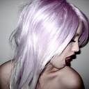 violetworld avatar