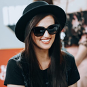 violetwreaths avatar