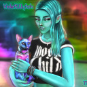 violetwytch-simmer avatar