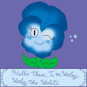 violeytheviolet avatar