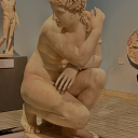 violin-violet avatar