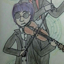 violin-wizardess avatar
