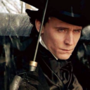 violindesherlock avatar