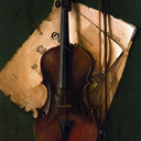 violinistasolitario avatar