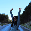 violinoepiano avatar