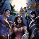 violinofademigod avatar