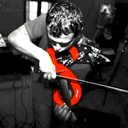 violinonfire avatar