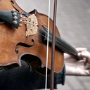 violinproblem avatar