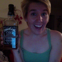 violinsbowtiesandwhiskey avatar