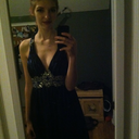 violinsisalwaystheanswer avatar