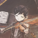 violinsunny avatar