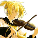 violinwarrior avatar
