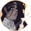 violinysm avatar