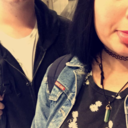 violxnt-soho-blog avatar