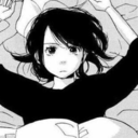 viorel-baioretto avatar