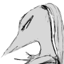 viorvix-archive avatar