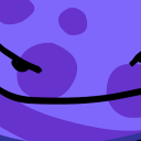 viosarcaneartchive avatar