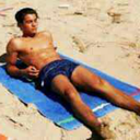 vip-naked-man-blog avatar