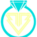 vip-shawol avatar