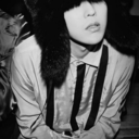 vip-untilwhenever avatar