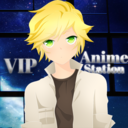 vipanimestation avatar