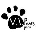 vipawsparis avatar