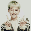 vipbabysshi avatar