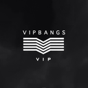 vipbangs avatar