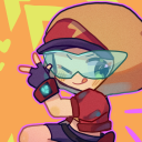 vipem-za-lubov avatar