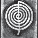 viper-rose-1388 avatar