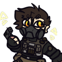 viper-the-snake-boy avatar