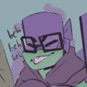 viper-virue64 avatar