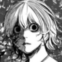 viper1123581321 avatar