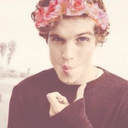 vipera-evanesca avatar