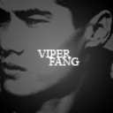 viperfang avatar