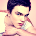 viperfangston avatar