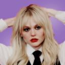 viperflowerdesign avatar