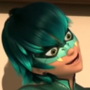 viperions-biotch avatar