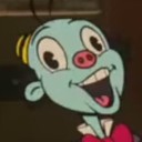 viperpitsfilly avatar