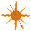 vipersondance avatar