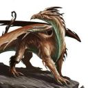 vipertoothsim avatar