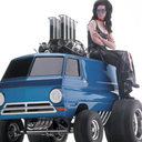 vipertruck99 avatar