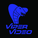 vipervideo avatar