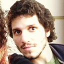 viperwithwords avatar