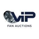 vipfanauctions avatar