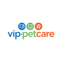 vippetcare avatar